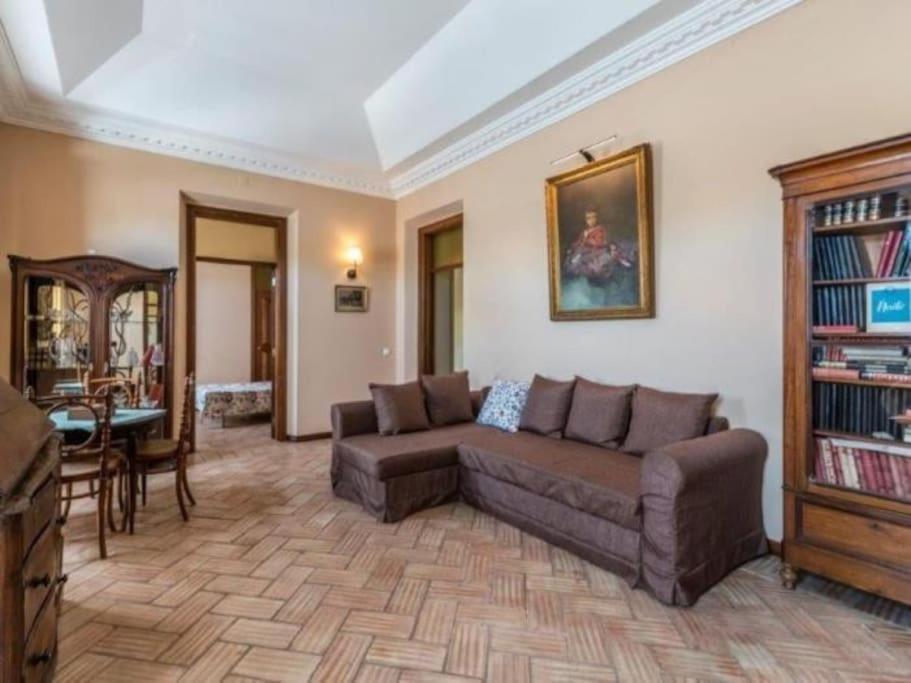 Villa Senhorial - Palace XIX & Privacy & Beach & Albufeira Old Town Kültér fotó